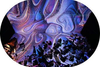Digital Theatre